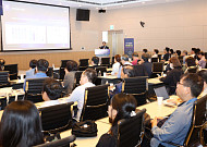 연금ㆍETF에서 부동산까지… ‘부의 공식’ 짚다 [K-5000포트폴리오]