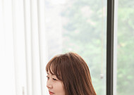 제40회 만해문학상 본상⋯김금희 작가 '대온실 수리 보고서'