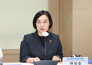 14일 중기부 국감...배달앱 수수료·관세 대응 등 공세 이어질 듯 [국감]