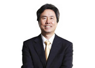 [김기찬의 사람 중심 기업가 정신] 자본의 세 가지 얼굴: 일하는 돈, 꿈꾸는 돈, 그리고 흉기가 되는 돈