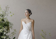 김옥빈, 내달 결혼한다⋯예비 신랑은 비연예인