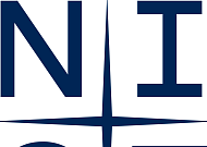 [인사] ﻿NICE그룹