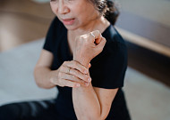 ‘최장 10일’ 연휴, 명절증후군 이렇게 극복하세요