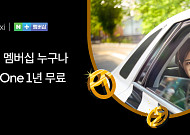 IT기업, ‘합종연횡 구독경제 전쟁’ 승부수…쿠팡 독주 견제 본격화