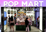 中, 8일간 황금연휴 시작…유커, 해외여행 2위는 한국