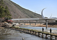 “나만의 여유를 찾아”⋯혼추족을 위한 힐링 여행 코스 추천