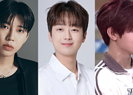 임영웅ㆍ이찬원→제베원ㆍ라이즈 출격⋯추석 연휴 TV특집 총정리