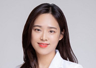 [투데이 건강노트] 내 몸의 활력과 건강 책임지는 ‘미토콘드리아’