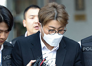 김호중, 악플러 180명 고소했지만⋯법원 2명만 인정한 이유는?