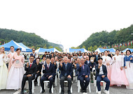 유학생들 추석 어떻게 보낼까…대학 프로그램 ‘풍성’