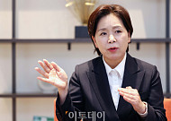국힘 경기지사 후보에 양향자 확정…與 추미애와 맞대결