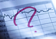 [오늘의 증시리포트] LG에너지솔루션 ‘어닝 서프라이즈’…SKT는 부진 전망