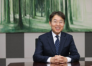 손주 증여 3.8조에도 실효세율 18% 그쳐…세대생략 증여, ‘부의 대물림’ 수단으로