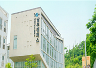 서울시, 24번째 청년취업사관학교 구로캠퍼스 개관…AI 인재 양성 가속