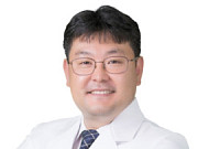 [투데이 건강노트] 허리가 아플 때 어떤 운동을 해야할까?