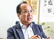 “AI 시대, 고령층 디지털 포용이 답이다”