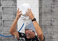 '생활의 바다' 영도에서 탄생한 '스무스런'…‘웰니스 라이프스타일’ 실험