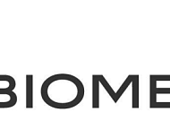 에스바이오메딕스 “파킨슨병 세포치료제 美 상업화 임상 IND 핵심 자료 탑라인 데이터 이르면 내달 말 발표”