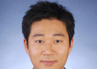 [마감 후] 다양한 표정이 사라지는 도시