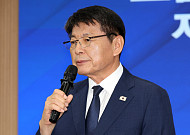 [단독] 자연제방 역할 해안사구 관리 3%…"총괄부처 부재"