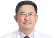 박정율 고대안암병원 교수, 세계의사회 차기회장 선출