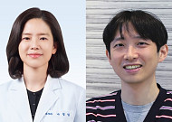 분당서울대병원 연구팀, 피부질환 ‘실시간 현황’ 세계지도 개발