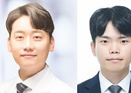 서울대병원 연구팀, 집에서 찍은 영상으로 자폐 선별 AI 개발