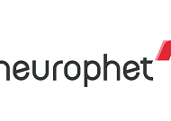 뉴로핏, 대한뇌신경재활학회 춘계학술대회서 ‘개인 맞춤형 tDCS 솔루션’ 공개