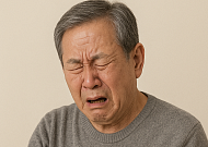 “대상포진 선별적 예방접종비 15배나 차이…왜?”