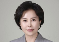 김은경 전 민주당 혁신위원장, 시누이 상대 명예훼손 소송 승소