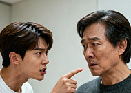 "틀딱ㆍ영포티"⋯소득 불평등이 키운 '뒤틀린 시선'[공존의 붕괴, 양극화 시대③]