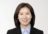 [정책발언대] ‘살림살이’는 왜 나아지지 않는가