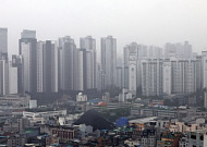 "유언장 대신 '이것' 쓴다"… 50·60대 급증하는 '유언대용신탁'