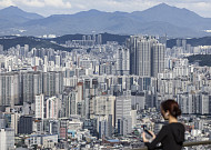 “최대 9년 거주 가능”…주택임대차보호법 개정안 발의
