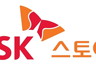 '퀸잇' 운영사 라포랩스, SK스토아 인수⋯4050 커머스 확장 승부수