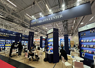 한강 이후 세계는 한국문화를 읽는다⋯프랑크푸르트 도서전서 확인된 K-문학의 도약