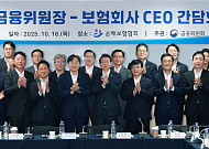 금융위, ‘저출산 극복 3종 세트’ 추진⋯보험업계 연 1200억 상생 지원