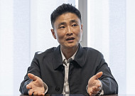 정지원 삼일PwC센터장의 IPO 전 주기 '원스톱' 전략