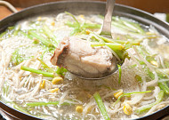 '2TV 생생정보' 오늘방송맛집- 방송인 최영재 추천! 복어탕 맛집 '용○○○'