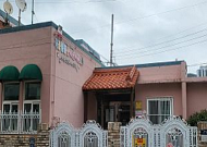 폐원어린이집이 '애지중지 키즈카페'로… 부산의 돌봄 혁신이 던지는 메시지