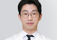 [투데이 건강노트] 수술 후 회복 ‘재활’이 결과 결정