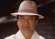 '문화'운동가 한창기(순천뿌리깊은나무박물관) 선생...누구인가?