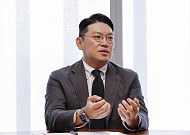 홍준혁 삼일PwC 파트너 "미용 의료기기 관심 집중…K뷰티의 新성장 축“ [딜 파트너③]