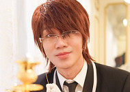 '다나카' 김경욱, 히트곡 '잘자요 아가씨' 음원 도용 피해⋯"중국으로 소유권 강제 이전"