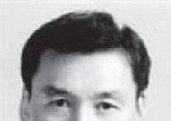 [正論]김화 대한언론인회 전문위원 "대선후보 '票퓰리즘' 아닌 통합정책을"