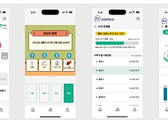 서울시민 `치매` 이해도 높아졌다