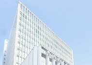 현대백화점, 1분기 백화점 부문 순매출 ‘역대 최대’...영업이익 39.7% 급증