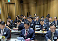 오세훈 “주택공급 핵심은 ‘정비사업’…토허구역 해제, 집값 상승 무관” [국감이슈人]
