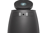 SK인텔릭스 ‘나무엑스’ 30일 출시 앞두고 사전예약 판매 개시