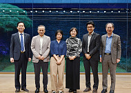 "좋은 어른은 어떻게 만들어질까?" 교보교육재단, 2025 교육 심포지엄 성황리에 개최